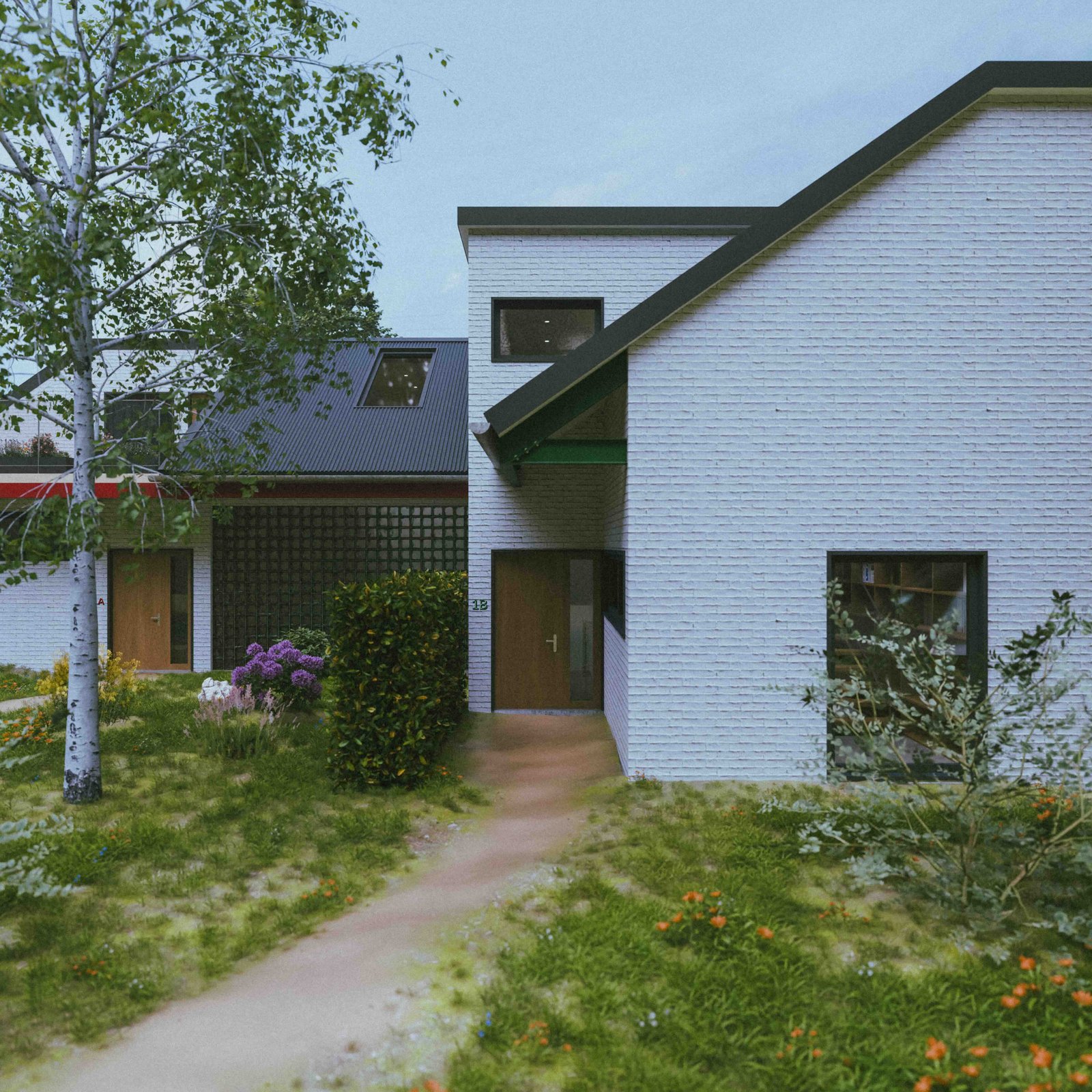 Image 22
